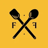 Fakanálforgató logo